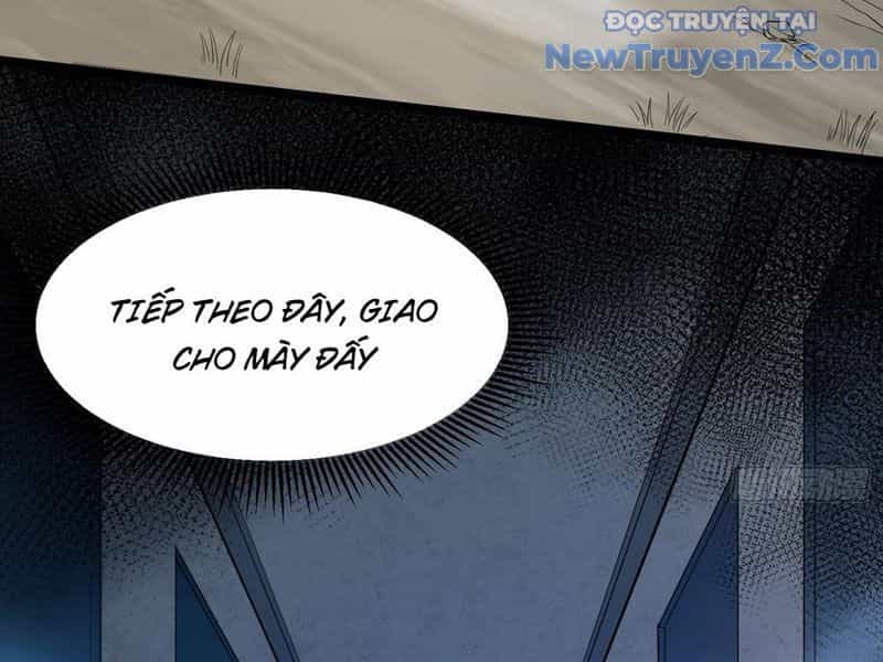 Ta Bắt Quái Thú Ở Tận Thế - Chương 1 - ảnh 166