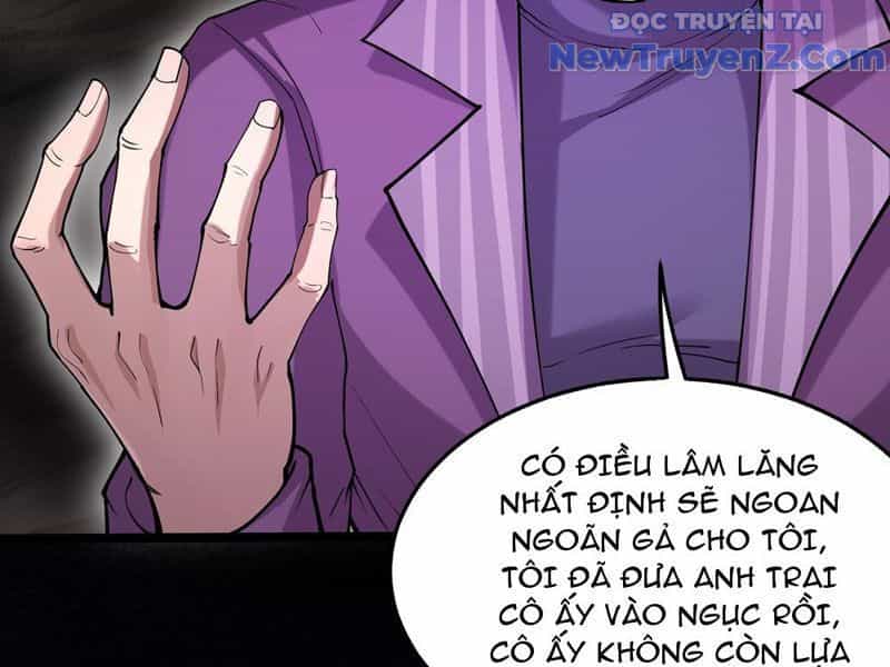 Ta Bắt Quái Thú Ở Tận Thế - Chương 1 - ảnh 27