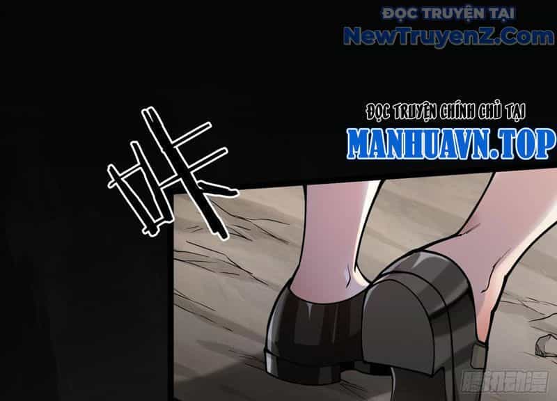 Ta Bắt Quái Thú Ở Tận Thế - Chương 1 - ảnh 32