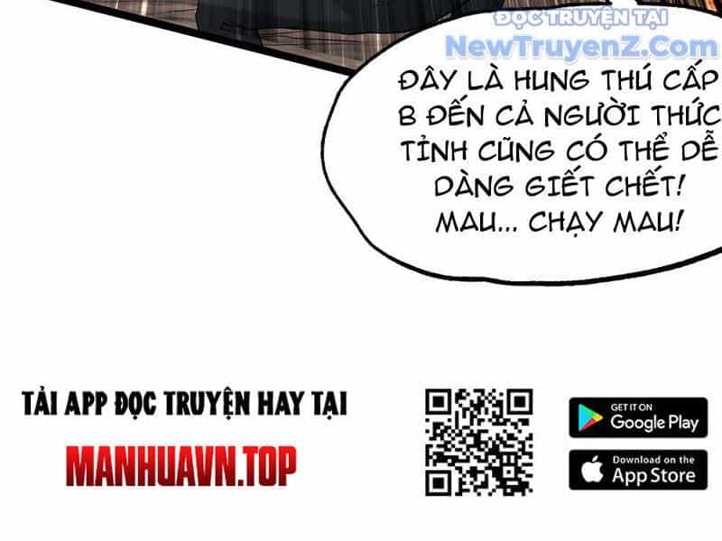 Ta Bắt Quái Thú Ở Tận Thế - Chương 1 - ảnh 48