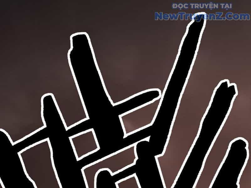 Ta Bắt Quái Thú Ở Tận Thế - Chương 1 - ảnh 59