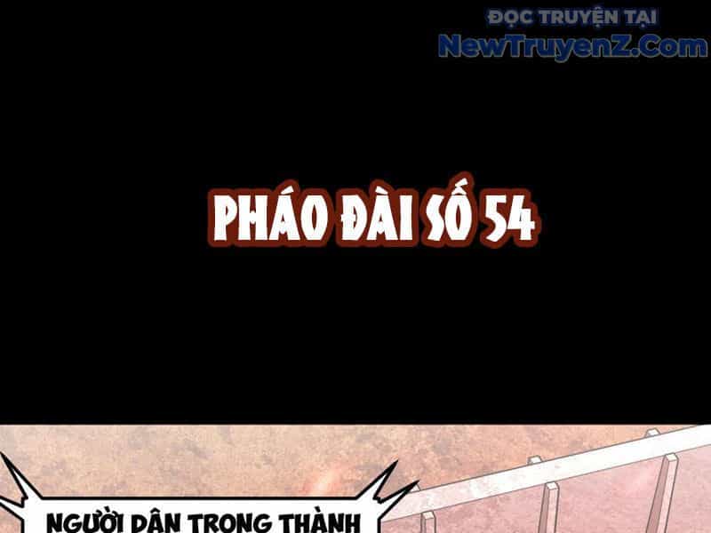 Ta Bắt Quái Thú Ở Tận Thế - Chương 1 - ảnh 7