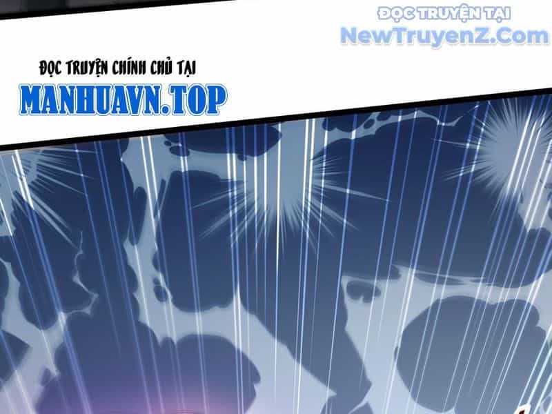 Ta Bắt Quái Thú Ở Tận Thế - Chương 1 - ảnh 73