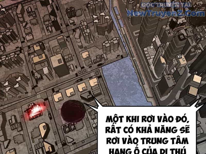 Ta Bắt Quái Thú Ở Tận Thế - Chương 1 - ảnh 9