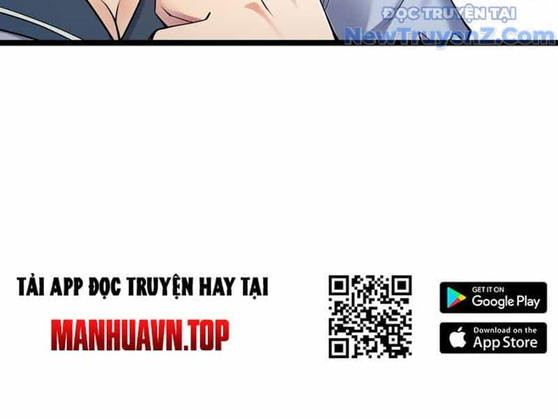 Ta Bắt Quái Thú Ở Tận Thế - Chương 1 - ảnh 91
