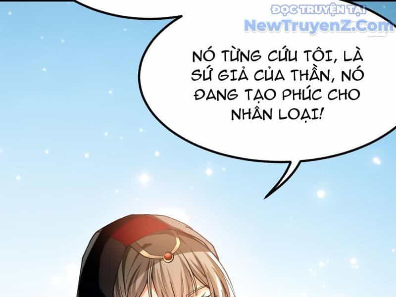 Ta Bắt Quái Thú Ở Tận Thế - Chương 10 - ảnh 17