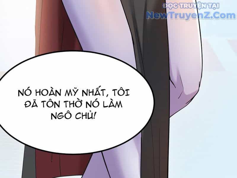 Ta Bắt Quái Thú Ở Tận Thế - Chương 10 - ảnh 20