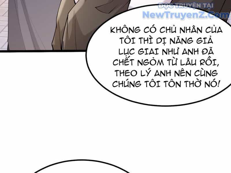 Ta Bắt Quái Thú Ở Tận Thế - Chương 10 - ảnh 27
