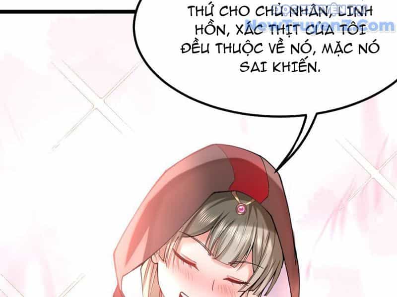 Ta Bắt Quái Thú Ở Tận Thế - Chương 10 - ảnh 29