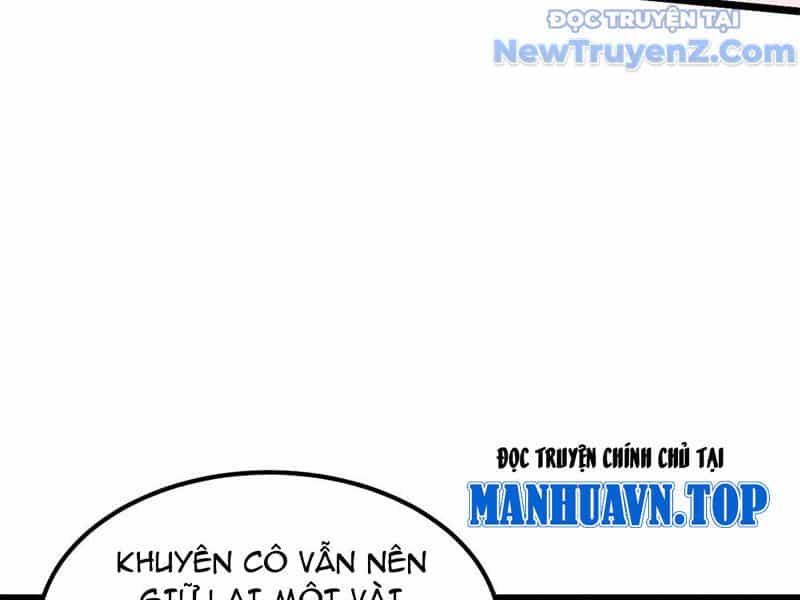 Ta Bắt Quái Thú Ở Tận Thế - Chương 10 - ảnh 33