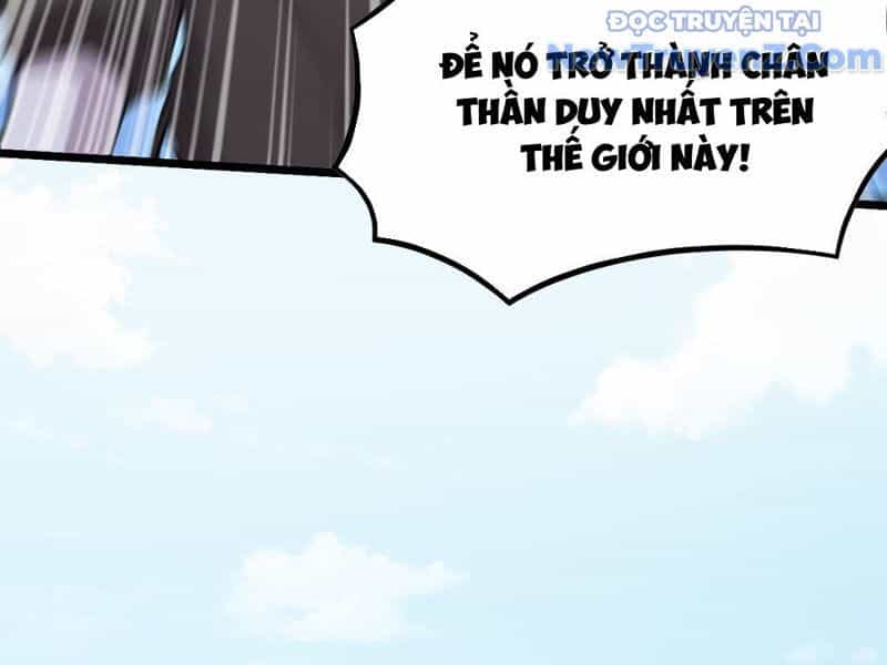 Ta Bắt Quái Thú Ở Tận Thế - Chương 10 - ảnh 40