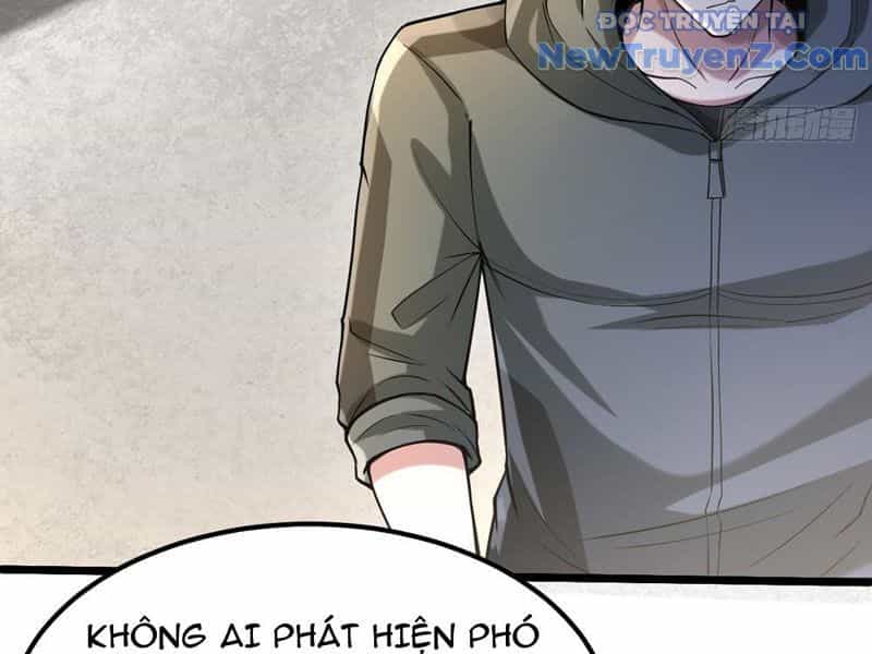 Ta Bắt Quái Thú Ở Tận Thế - Chương 10 - ảnh 48