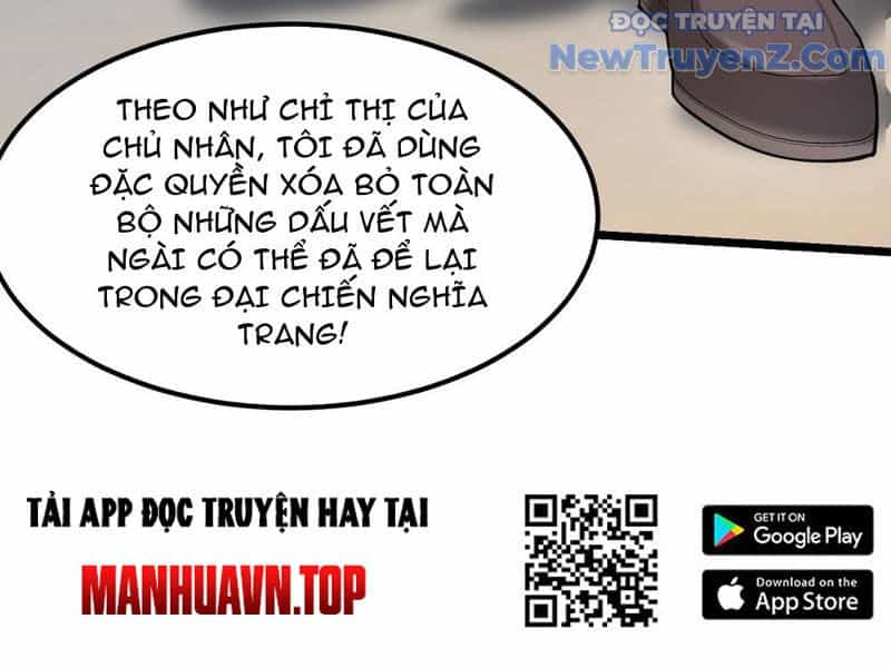 Ta Bắt Quái Thú Ở Tận Thế - Chương 10 - ảnh 53