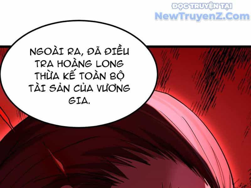 Ta Bắt Quái Thú Ở Tận Thế - Chương 10 - ảnh 54