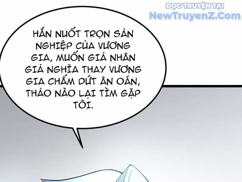 Ta Bắt Quái Thú Ở Tận Thế - Chương 10 - ảnh 59
