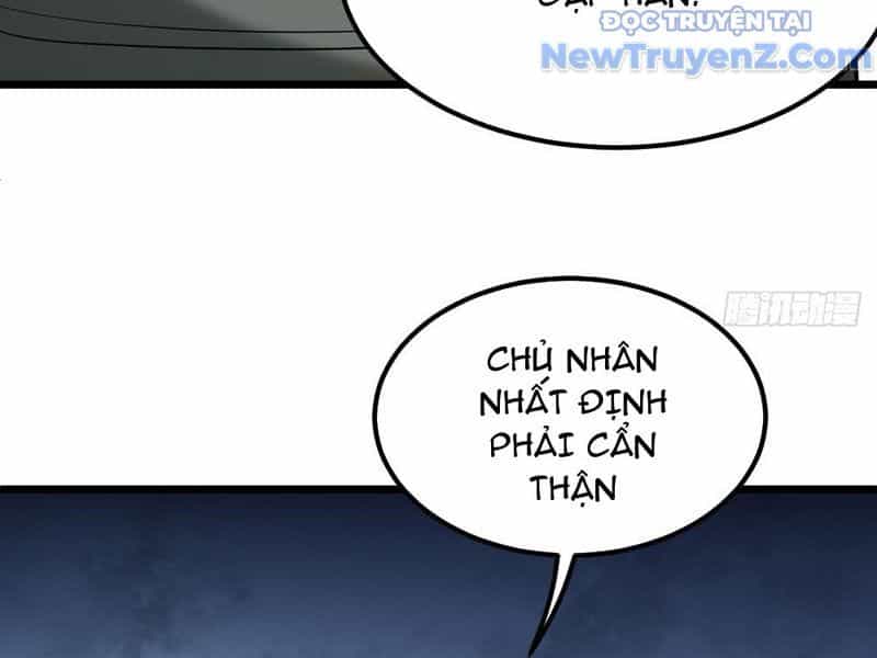 Ta Bắt Quái Thú Ở Tận Thế - Chương 10 - ảnh 62