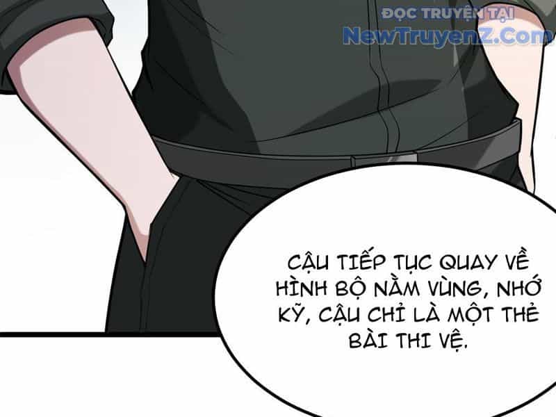 Ta Bắt Quái Thú Ở Tận Thế - Chương 10 - ảnh 69