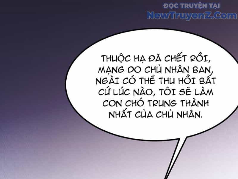 Ta Bắt Quái Thú Ở Tận Thế - Chương 10 - ảnh 71