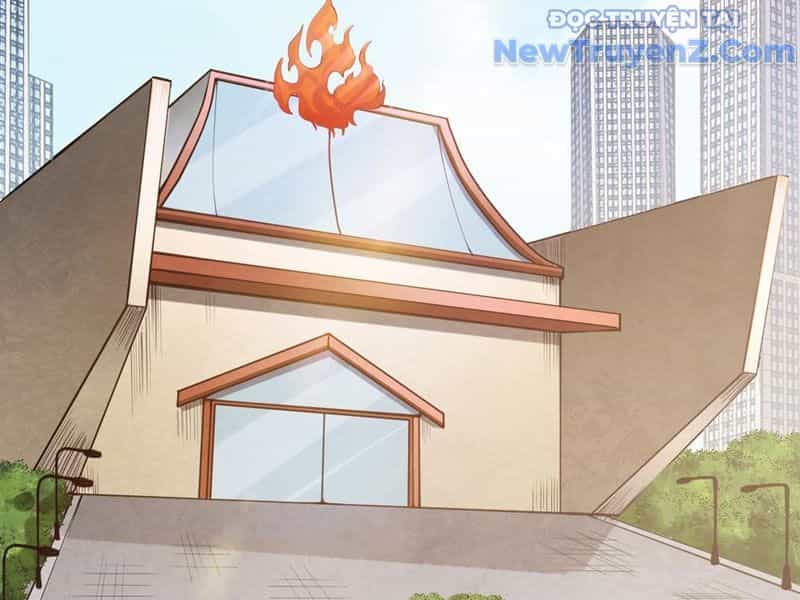 Ta Bắt Quái Thú Ở Tận Thế - Chương 10 - ảnh 86