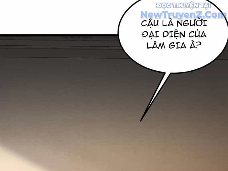 Ta Bắt Quái Thú Ở Tận Thế - Chương 10 - ảnh 88
