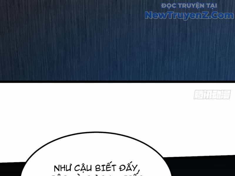 Ta Bắt Quái Thú Ở Tận Thế - Chương 10 - ảnh 95
