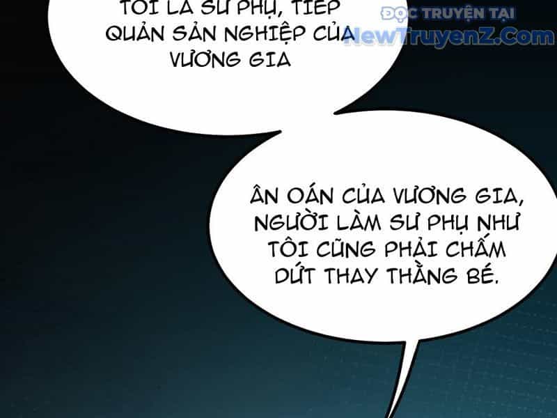 Ta Bắt Quái Thú Ở Tận Thế - Chương 10 - ảnh 96