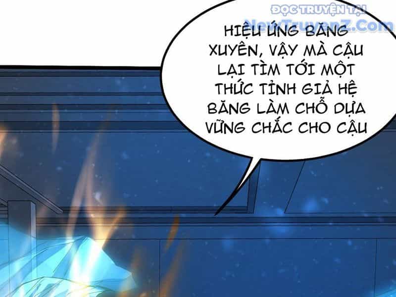 Ta Bắt Quái Thú Ở Tận Thế - Chương 11 - ảnh 24