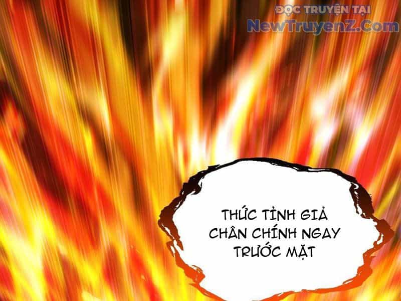 Ta Bắt Quái Thú Ở Tận Thế - Chương 11 - ảnh 3