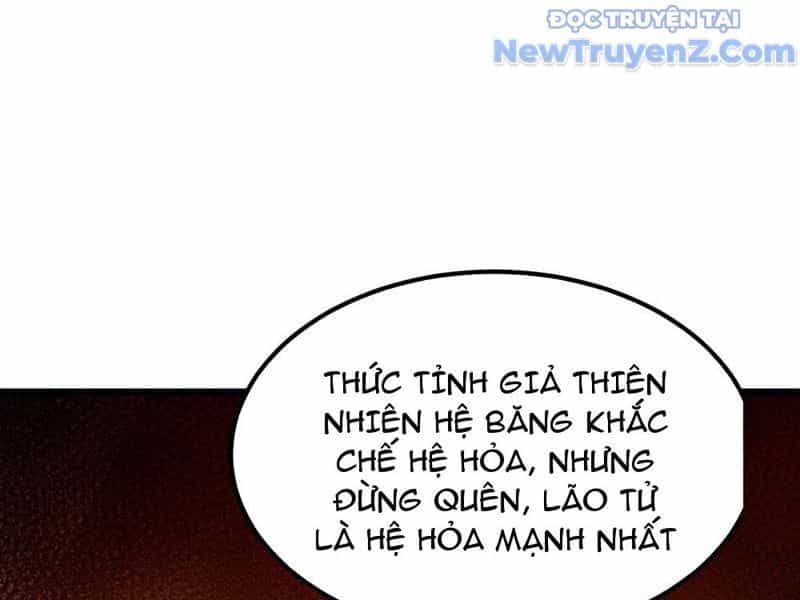 Ta Bắt Quái Thú Ở Tận Thế - Chương 11 - ảnh 37
