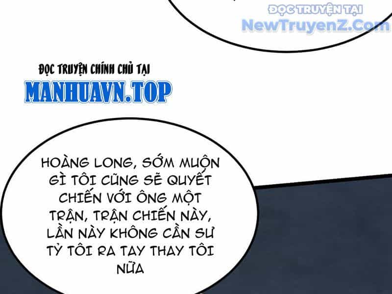 Ta Bắt Quái Thú Ở Tận Thế - Chương 11 - ảnh 41