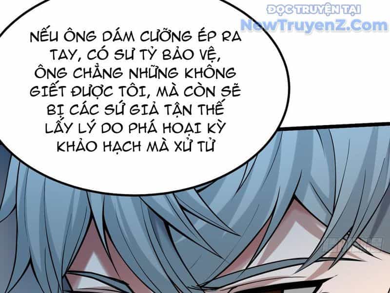 Ta Bắt Quái Thú Ở Tận Thế - Chương 11 - ảnh 45