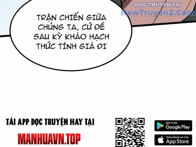 Ta Bắt Quái Thú Ở Tận Thế - Chương 11 - ảnh 47
