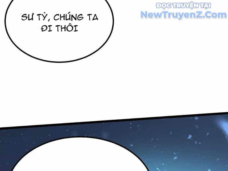Ta Bắt Quái Thú Ở Tận Thế - Chương 11 - ảnh 54