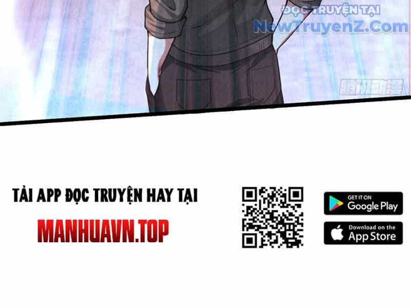 Ta Bắt Quái Thú Ở Tận Thế - Chương 11 - ảnh 8