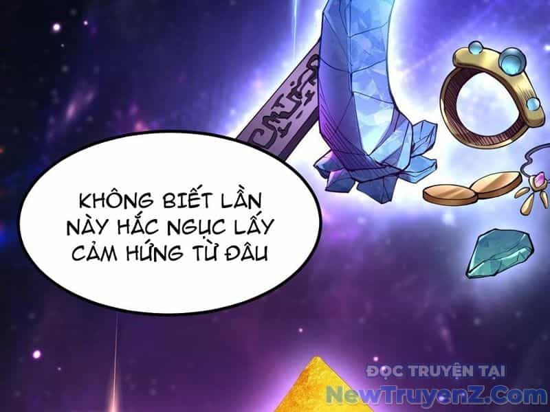 Ta Bắt Quái Thú Ở Tận Thế - Chương 12 - ảnh 10