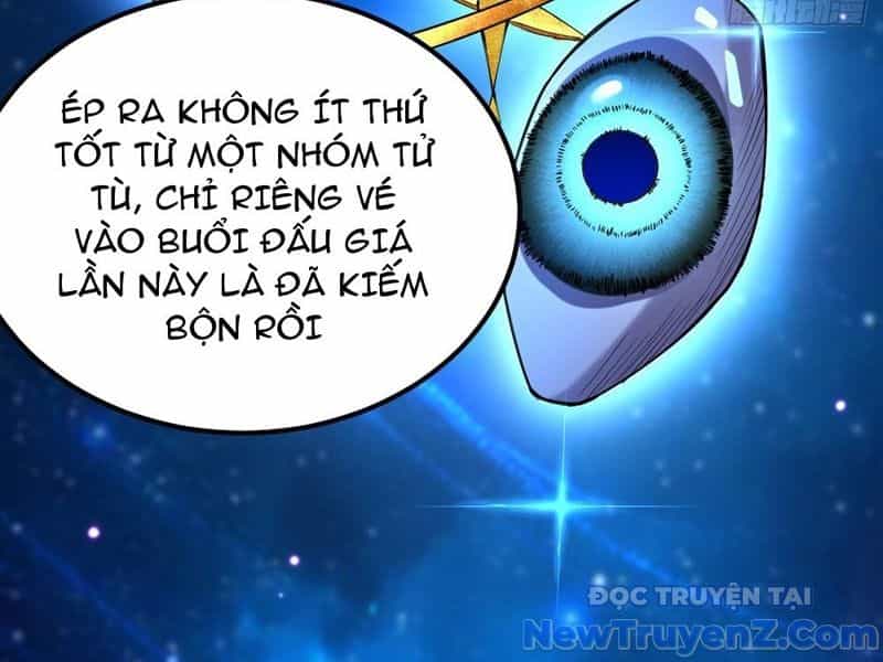 Ta Bắt Quái Thú Ở Tận Thế - Chương 12 - ảnh 14