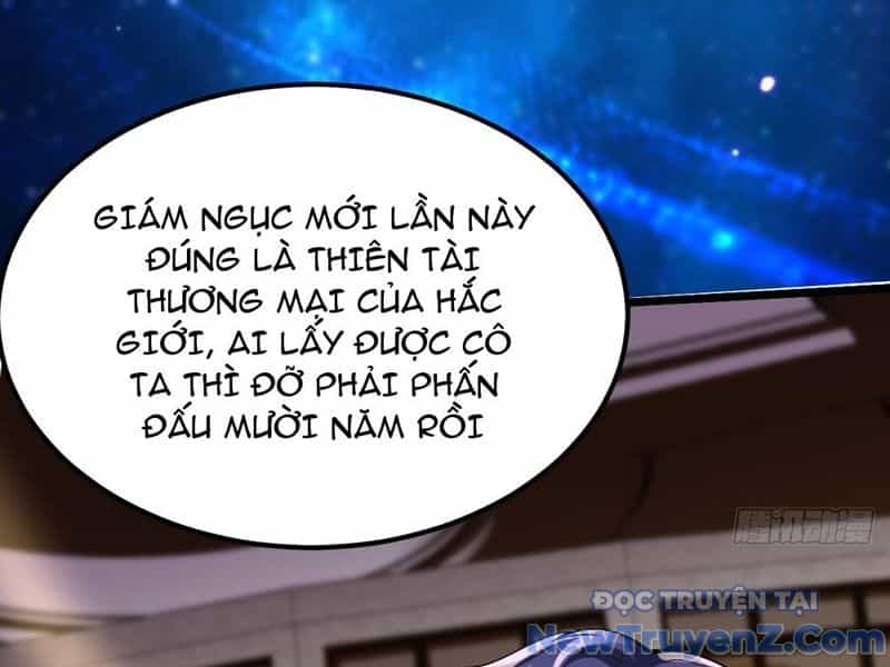 Ta Bắt Quái Thú Ở Tận Thế - Chương 12 - ảnh 15