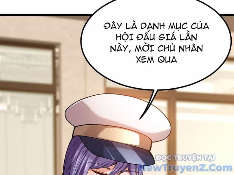 Ta Bắt Quái Thú Ở Tận Thế - Chương 12 - ảnh 20
