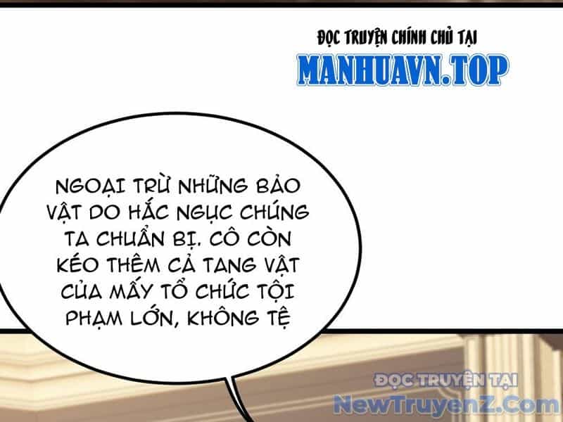 Ta Bắt Quái Thú Ở Tận Thế - Chương 12 - ảnh 23