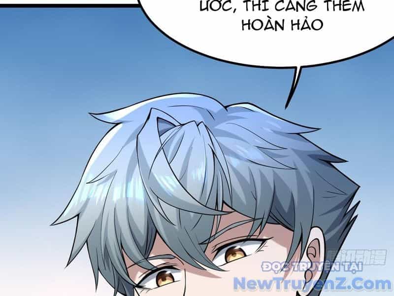 Ta Bắt Quái Thú Ở Tận Thế - Chương 12 - ảnh 28