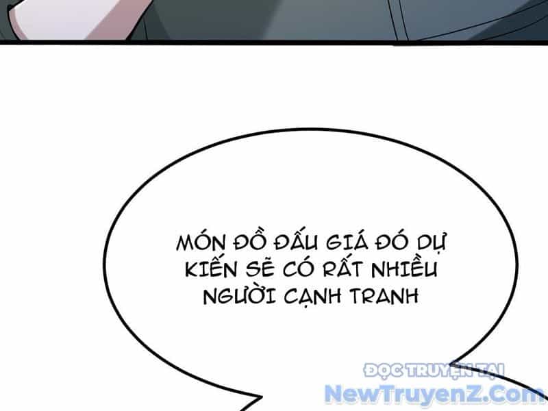 Ta Bắt Quái Thú Ở Tận Thế - Chương 12 - ảnh 30
