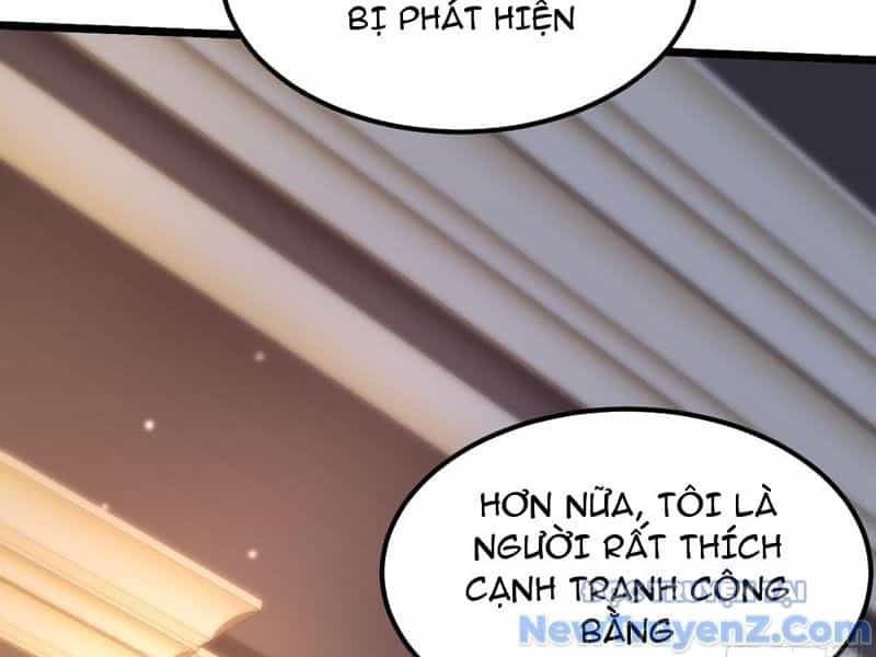 Ta Bắt Quái Thú Ở Tận Thế - Chương 12 - ảnh 35