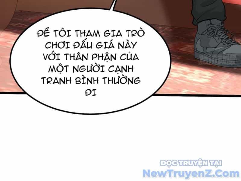 Ta Bắt Quái Thú Ở Tận Thế - Chương 12 - ảnh 39