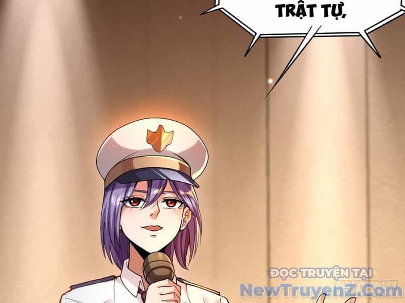Ta Bắt Quái Thú Ở Tận Thế - Chương 12 - ảnh 42