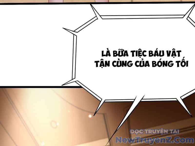 Ta Bắt Quái Thú Ở Tận Thế - Chương 12 - ảnh 45