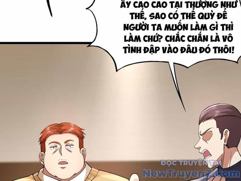 Ta Bắt Quái Thú Ở Tận Thế - Chương 12 - ảnh 50