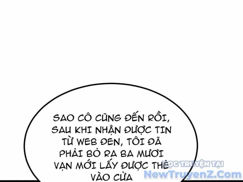 Ta Bắt Quái Thú Ở Tận Thế - Chương 12 - ảnh 6