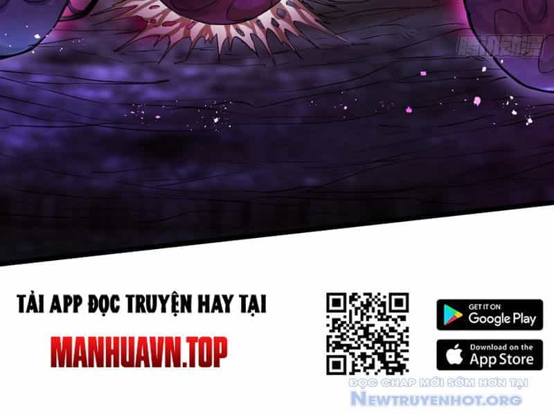 Ta Bắt Quái Thú Ở Tận Thế - Chương 13 - ảnh 11