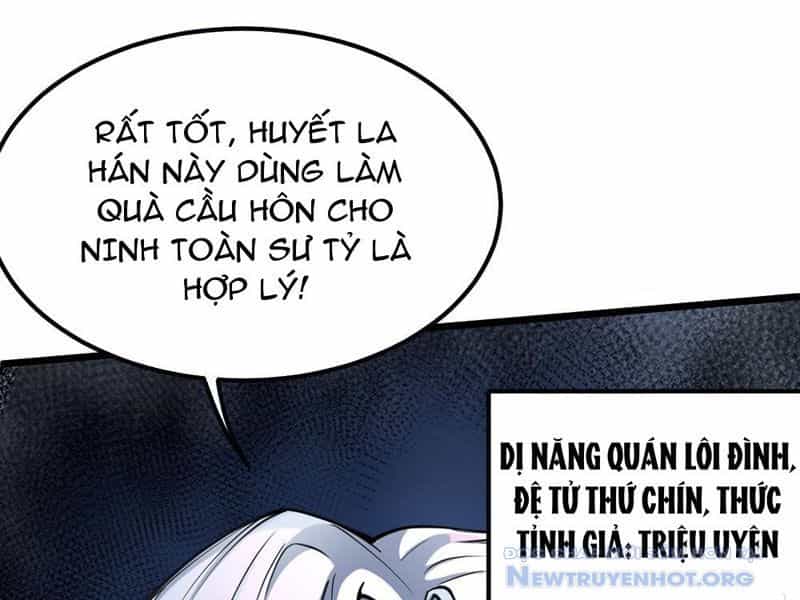 Ta Bắt Quái Thú Ở Tận Thế - Chương 13 - ảnh 12