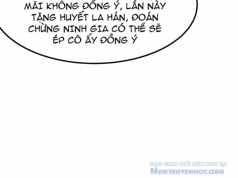 Ta Bắt Quái Thú Ở Tận Thế - Chương 13 - ảnh 18